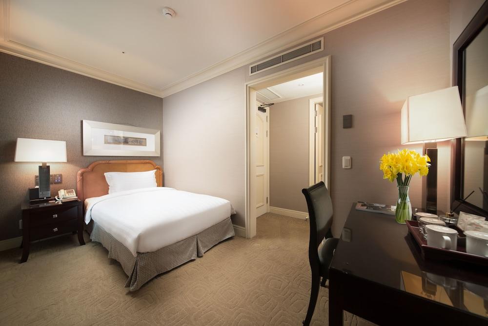 Jeju Sun Hotel & Casino Екстериор снимка