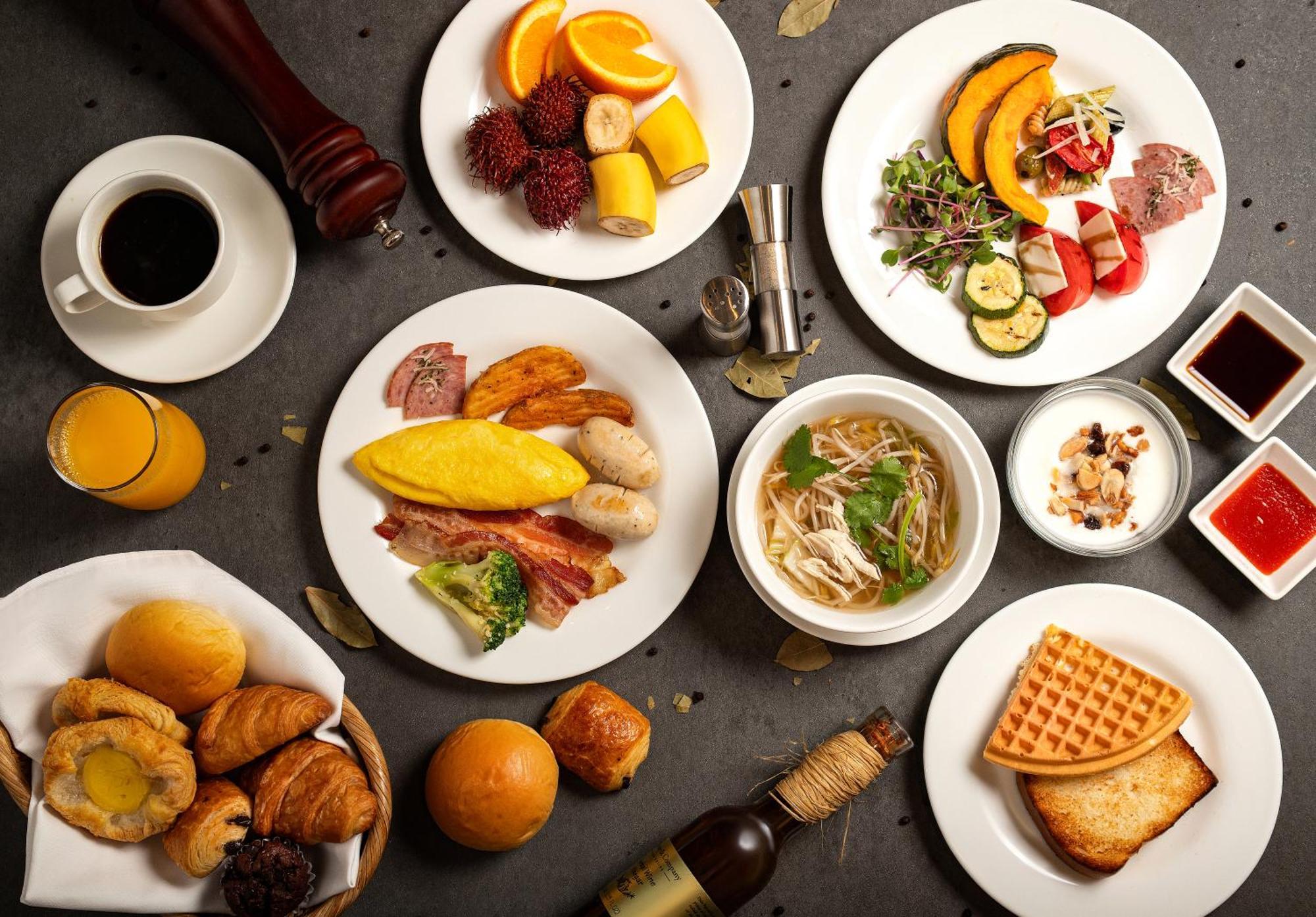 Jeju Sun Hotel & Casino Екстериор снимка